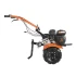 Мотоблок бензиновый Patriot МБ 800 Мотоблок бензиновый Patriot МБ 800