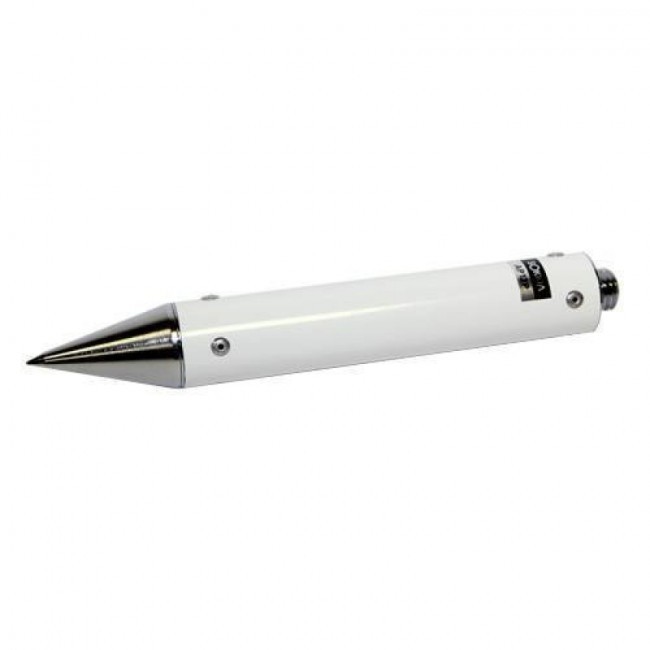 Веха Sokkia AP12P для призмы (30 см) Веха Sokkia AP12P для призмы (30 см)