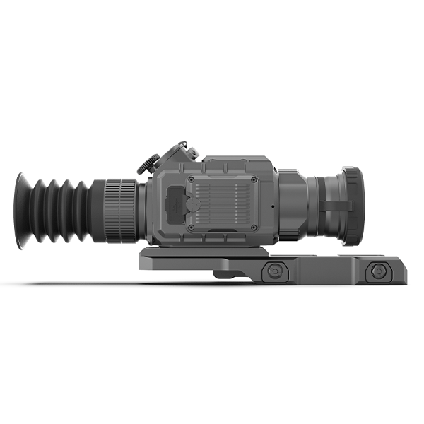 Тепловизионный прицел Lzirtek Perun 350 Тепловизионный прицел Lzirtek Perun 350