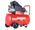 Компрессор поршневой масляный AC300/24D A-iPower Компрессор поршневой масляный AC300/24D A-iPower