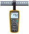 Мультиметр-тепловизор Fluke 279 FC/iFlex