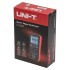 Мультиметр UNI-T UT60S Мультиметр UNI-T UT60S