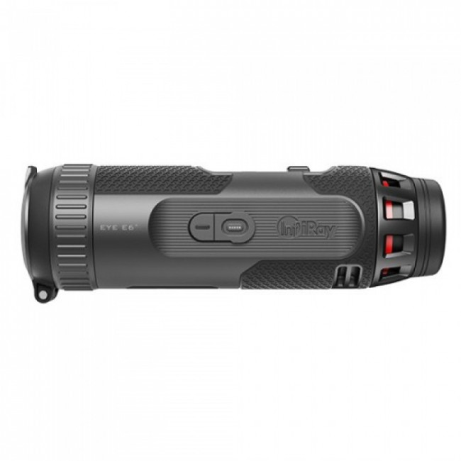 Тепловизионный монокуляр Eye3 E6+ Тепловизионный монокуляр Eye3 E6+