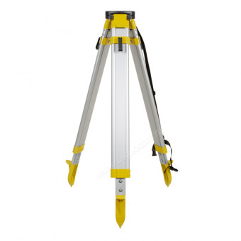 Алюминевый штатив Leica CTP104