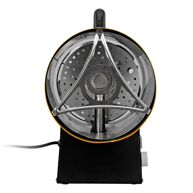 Газовая тепловая пушка GHG-30i, 30 кВт Denzel Газовая тепловая пушка GHG-30i, 30 кВт Denzel