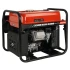 Инверторный генератор A-iPower A6500i