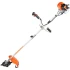 Бензиновый триммер Patriot PT 3555ES Country (разборная штанга)