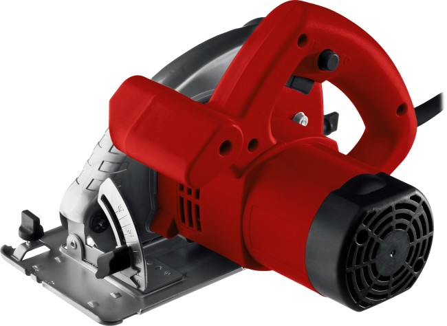 Циркулярная пила ЗПД-900 ЗУБР Циркулярная пила ЗПД-900 ЗУБР