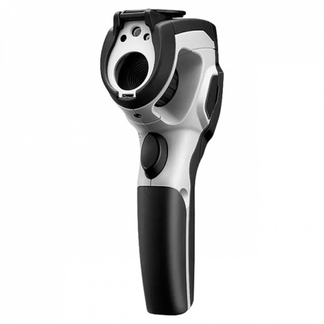 Тепловизор CEM DT-982 Тепловизор CEM DT-982