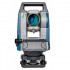 Тахеометр Sokkia iM-102L Тахеометр Sokkia iM-102L