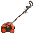 Скарификатор электрический Patriot SCE 180 Скарификатор электрический Patriot SCE 180