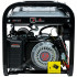 Бензиновый генератор Ресанта БГ 4000 Э Бензиновый генератор Ресанта БГ 4000 Э