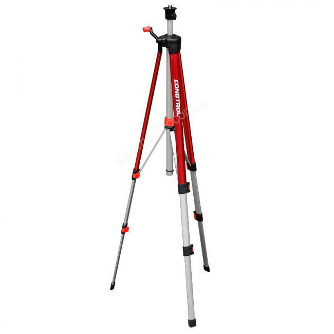 Элевационный штатив Condtrol H190 Элевационный штатив Condtrol H190