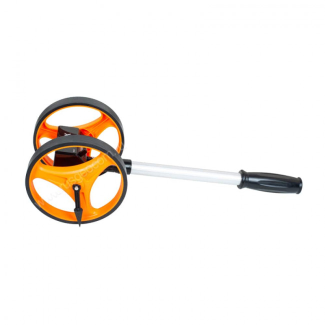 Дорожное колесо RGK Q5 Дорожное колесо RGK Q5