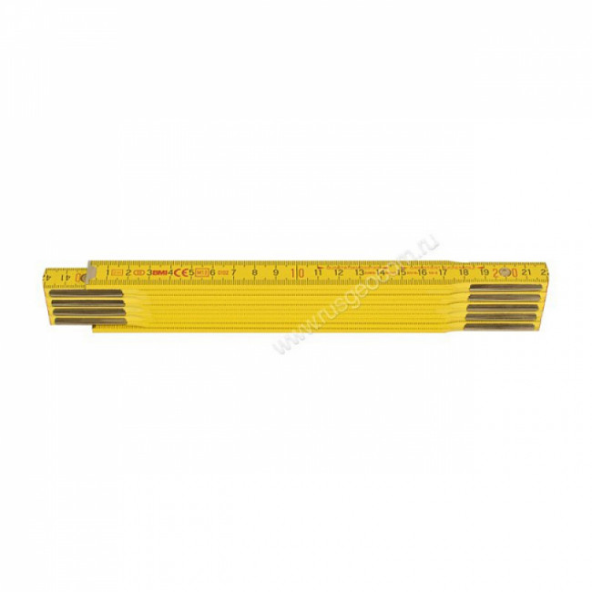 Складной метр BMI M18 Складной метр BMI M18