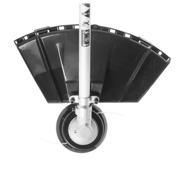 Бензокоса HYUNDAI Z 360 Бензокоса HYUNDAI Z 360