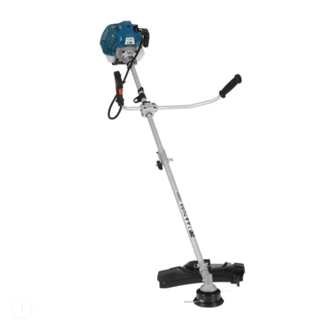 Бензокоса HYUNDAI Z 360 Бензокоса HYUNDAI Z 360