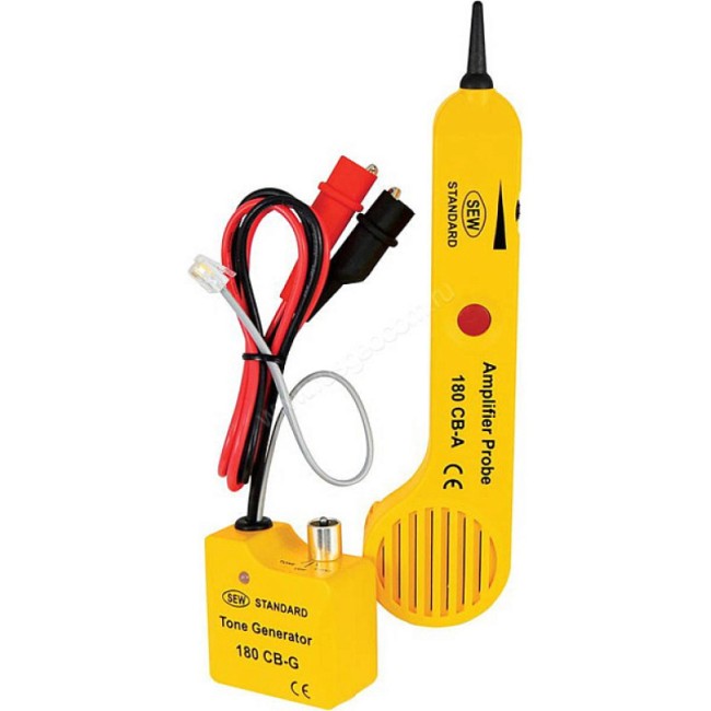 Индикатор обрыва SEW 180 CB Индикатор обрыва SEW 180 CB