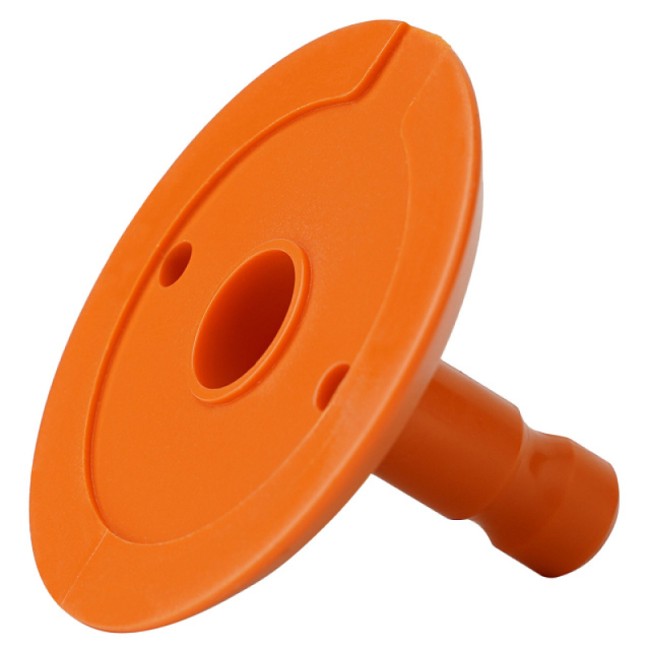 Адаптер RGK 9090-41 Адаптер RGK 9090-41