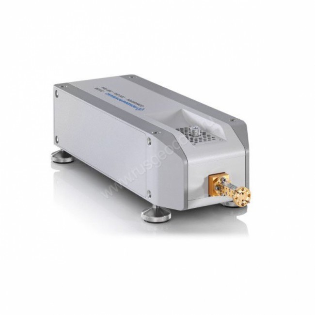 Преобразователь частоты Rohde Schwarz ZC220 Преобразователь частоты Rohde Schwarz ZC220