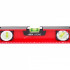 Пузырьковый уровень RGK U9040 Пузырьковый уровень RGK U9040