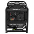 Инверторный генератор Hyundai HHY 4050Si Инверторный генератор Hyundai HHY 4050Si