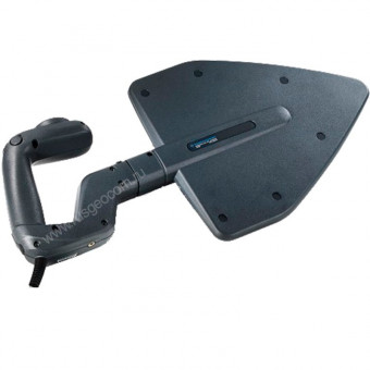 Антенна Rohde Schwarz HA-Z350