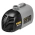 Насос фонтанный FNP110-34, 112 Вт, подъем 3,4 м, 3400 л/ч, колокольчик/каскад/гейзер Denzel Насос фонтанный FNP110-34, 112 Вт, подъем 3,4 м, 3400 л/ч, колокольчик/каскад/гейзер Denzel