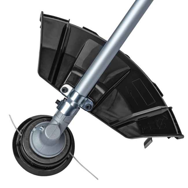 Бензокоса HYUNDAI Z 540 Бензокоса HYUNDAI Z 540