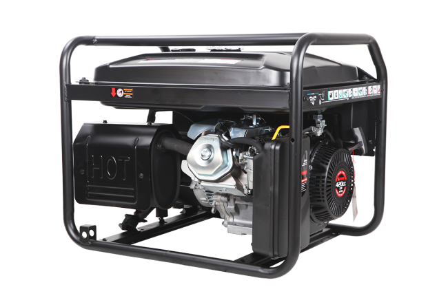 Бензиновый генератор A-iPower Lite AP6500E + блок автозапуска A-iPower 400 В, 25 А + транспортировочный комплект A-iPower S Бензиновый генератор A-iPower Lite AP6500E + блок автозапуска A-iPower 400 В, 25 А + транспортировочный комплект A-iPower S