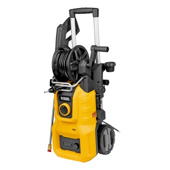 Моечная машина высокого давления R-200D Denzel