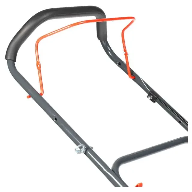 Бензиновая газонокосилка Patriot PT 51M Бензиновая газонокосилка Patriot PT 51M