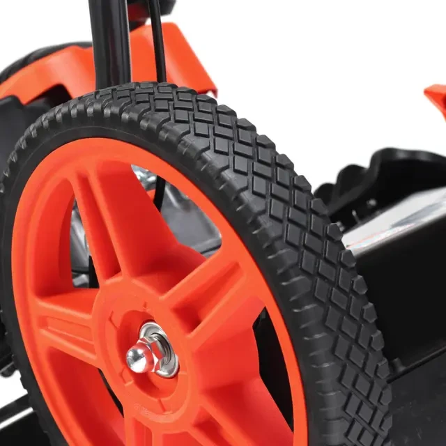 Бензиновая газонокосилка Patriot PT 51M Бензиновая газонокосилка Patriot PT 51M