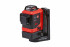 Лазерный нивелир Leica Lino L6R-1 Лазерный нивелир Leica Lino L6R-1
