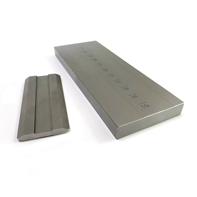 Гриндометр двухканальный ПРОМТ ГК-2 (0-100 мкм)