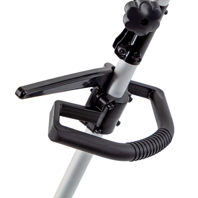 Триммер электрический TE-1100 Denzel