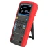 Калибратор токовой петли UNI-T UT715