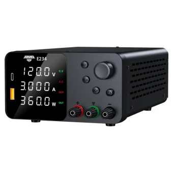 Источник питания AMO E234