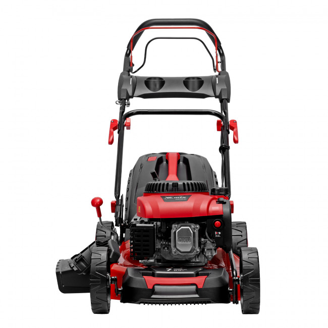 Газонокосилка бензиновая GLM-510-SP MTX Газонокосилка бензиновая GLM-510-SP MTX