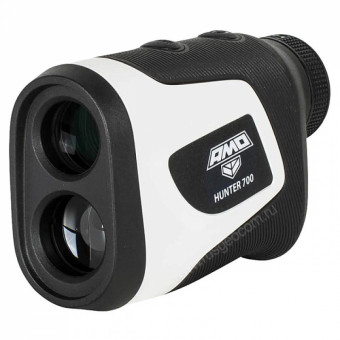 Оптический дальномер AMO HUNTER 700 Оптический дальномер AMO HUNTER 700
