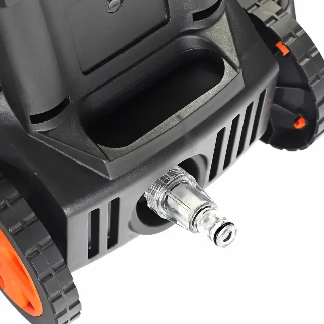 Мойка высокого давления Patriot GT 440 Imperial Мойка высокого давления Patriot GT 440 Imperial