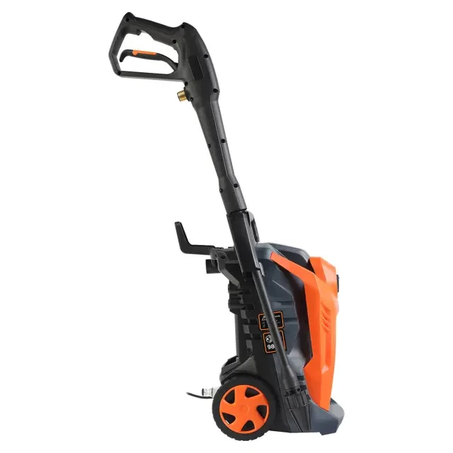 Мойка высокого давления Patriot GT 440 Imperial Мойка высокого давления Patriot GT 440 Imperial