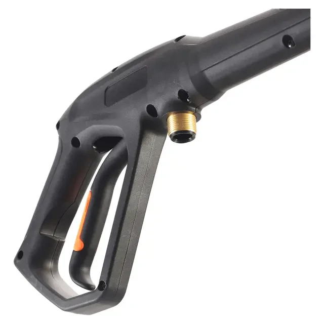 Мойка высокого давления Patriot GT 440 Imperial Мойка высокого давления Patriot GT 440 Imperial