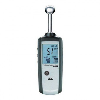 Влагомер CEM DT-128M