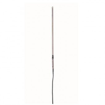 Лабораторный зонд Pt100 Testo (0609 7072)