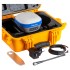 RTK GNSS комплект PrinCe i30 IMU Tx + контроллер PrinCe HCE600 RTK GNSS комплект PrinCe i30 IMU Tx + контроллер PrinCe HCE600