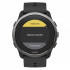 Часы SUUNTO 5 Peak Black
