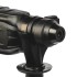 Перфоратор электрический RH-650-18, 2.0 Дж Denzel Перфоратор электрический RH-650-18, 2.0 Дж Denzel