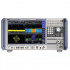 Анализатор спектра Rohde Schwarz FSW43 Анализатор спектра Rohde Schwarz FSW43