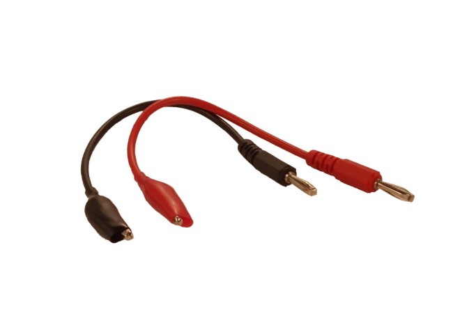 Мультиметр цифровой VA-MM18ВЕ Мультиметр цифровой VA-MM18ВЕ